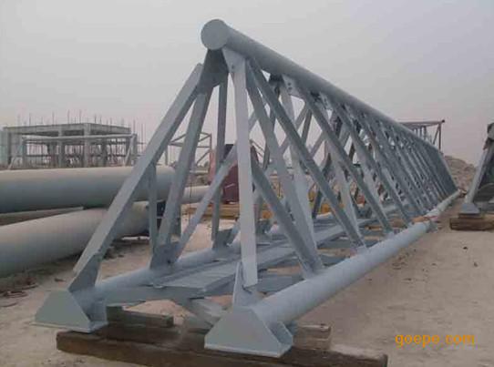 济阳设备翻新喷涂