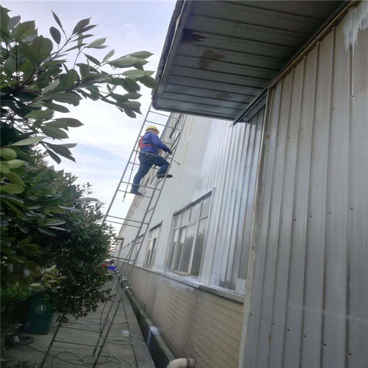 济阳核心业务： 专业承接各类设备