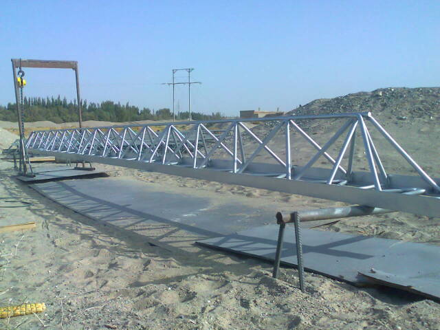 济阳专业承揽大中小型喷涂翻新施工业务！