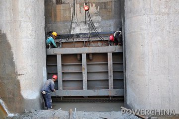 济阳专业深耕喷漆翻新领域